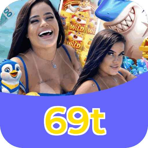 Especificações técnicas download 69t