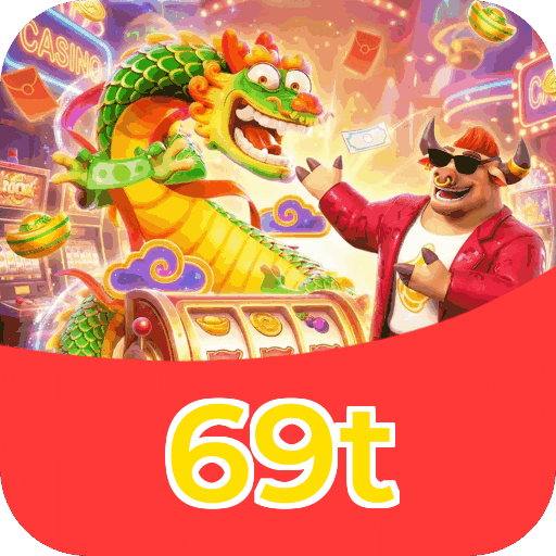 Especificações técnicas download 69t