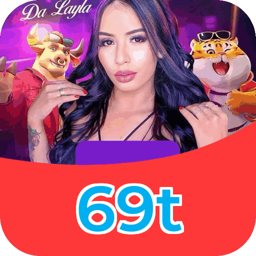 Especificações técnicas download 69t
