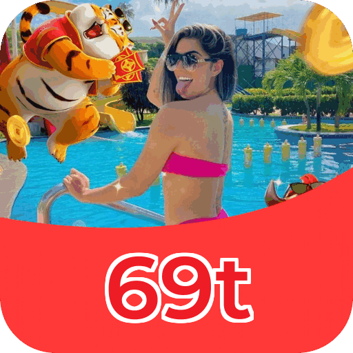 Requisitos APK 69t