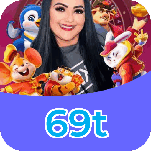 Requisitos APP 69t