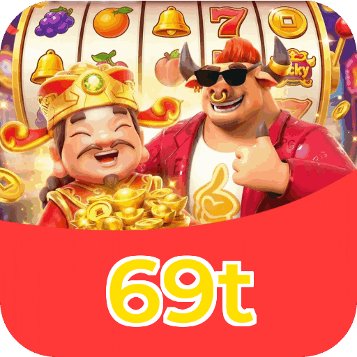 Especificações técnicas download 69t