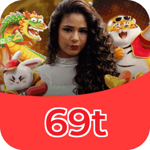Especificações técnicas download 69t