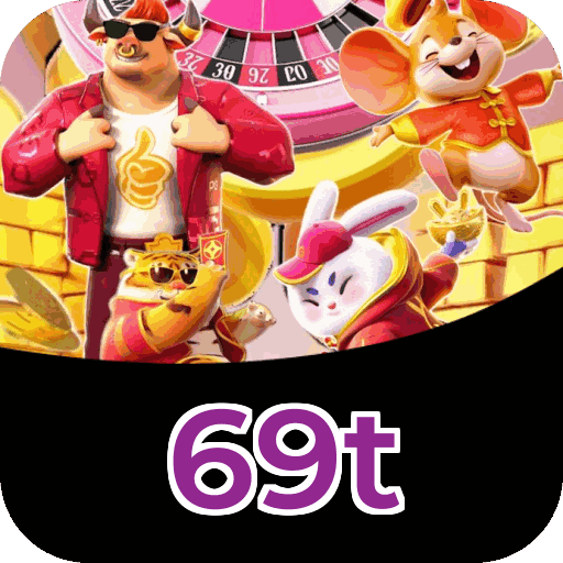 Especificações técnicas download 69t