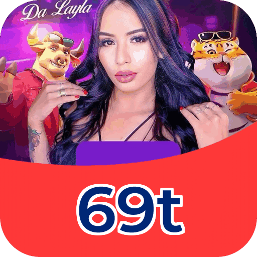 Especificações técnicas download 69t