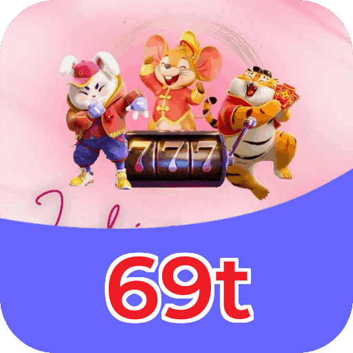 69t - Vitória verificada Carlos M.