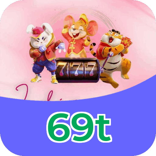 69t - Como verificar RTP e jogos certificados