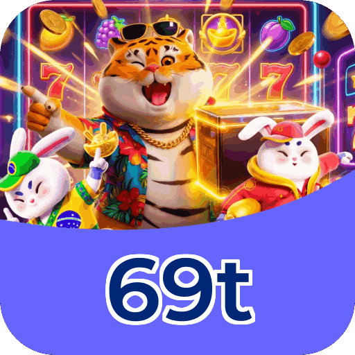 Especificações técnicas download 69t