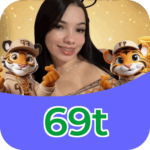Especificações técnicas download 69t
