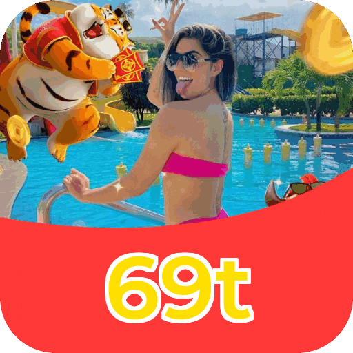 Especificações técnicas download 69t