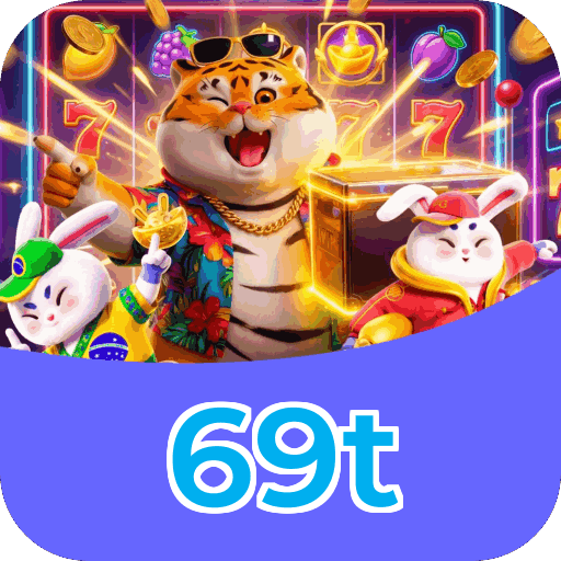 Especificações técnicas download 69t