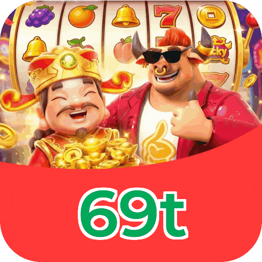 Especificações técnicas download 69t