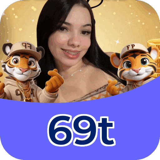 Especificações técnicas download 69t